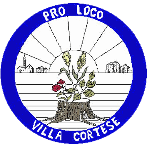 Pro Loco Villa Cortese Aps